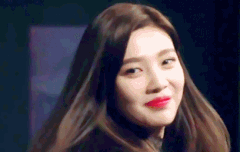 둥이 비하인드 또떴음ㅎ