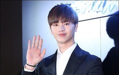 뎨 티파니 행사 기사사진^^