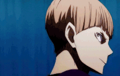 ㅅㄷ 내가 존잘이었으면!!!!!!