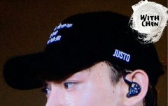 종대야 너 볼수있게 기회를 좀 주랏!