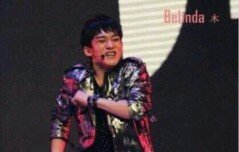 종대 건들지마라줘