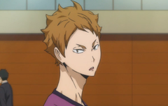 근데 카와니시랑 아카아시랑