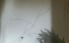 카게야마 그렷당