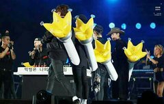 귀엽다 뒷모습이