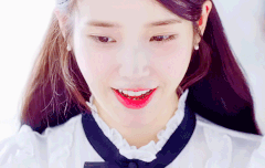 잼잼 오졌다ㅜㅜㅜㅜㅠ