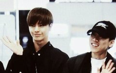 뎨뎨 일본가네~