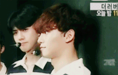 그렇게 보지말라구!