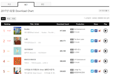 성적으로 후려치기 ㅋㅋㅋㅋㅋㅋㅋㅋㅋㅋㅋㅋㅋㅋㅋ