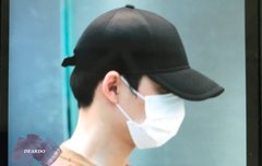 싱가폴 잘 다녀오셔욤~~!