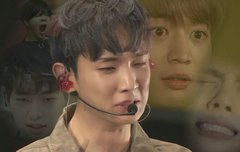 7월달에 우리 단콘할가,,,,?????