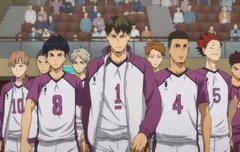 다들 최애학교어디야 ?!