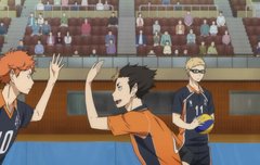 내 귀가 이상한건가??