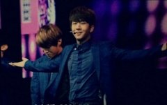 라비 사진 찾아줄 사람..?