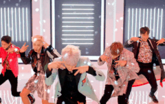 움짤좀 주세유ㅠㅠㅠㅠㅠ 사진이라도요