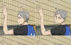 ㅅㄷ 다들 하이큐 굿즈에 얼마 씀?