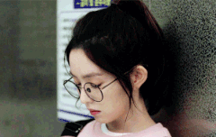 주현님 아이시떼루