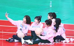 입덕 계기 & 멤버 써보자! ㅎㅎ