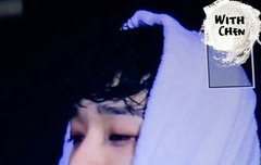 싱가폴 엑소디움 종대 퓨