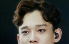 헤디언냐 젭알 종대 머리좀