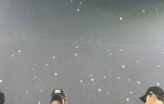 후니가 왜 종대 과사 가면을 ㅋㅋㅋ