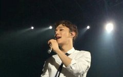 싱가폴콘에서 레전드 사진