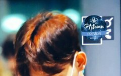 싱가폴 인천 입.출국 종대