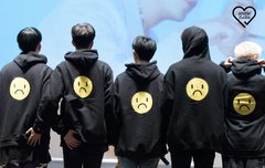 멜론 일간2위, 주간2위!!!!!