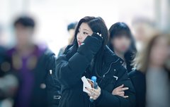 예인이가 수정이 구한영상봣어 리너스들?