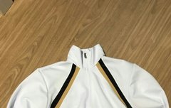 ㅅㄷ) 하이큐져지 뭐살까