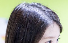 솔직히 오늘 티저떠야된다고