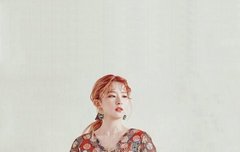 이 사진 고화질있는분