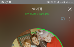순위내려갔다고 포기하면안됨.!!