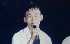 오랜만에 귀야운 동동이 체니