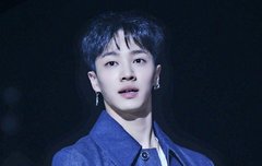 유스케 프리뷰 뜸 ㅁㅊ대ㅁㅊ