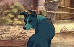 뭉치 진짜 경수 표정보고 그렸다더니