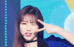 이번 활동도 막바지에 들어가니..