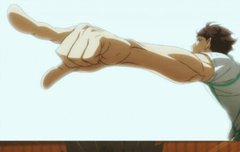 내 생각이지만 이와이즈미도