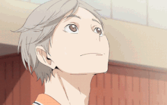 자기 최애 발림 포인트