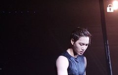 핫바디,갓바디   >..<