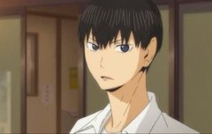 동일인물맞음?ㅋㅋㅋㅋㅋㅋㅋ