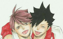 ㅅㄷ) 혹시 여기 판매글 올려도 되니ㅠㅠ?