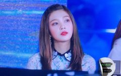 조이 프리뷰 사진 좀!