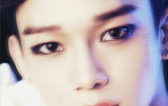 오랜만에 중독 종대