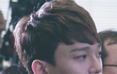 죤대 졸리다구!