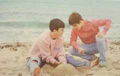 종대랑 물놀이 가구싶다