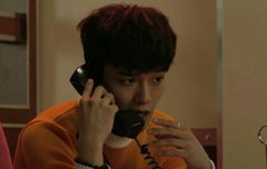 전화기랑 넘 잘어울리는거 나만 그래?