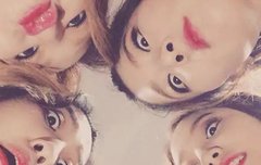 레벨팬들아 제발 도와 주ㅓㅠㅠㅠㅠㅠㅠㅠㅠㅠㅠ