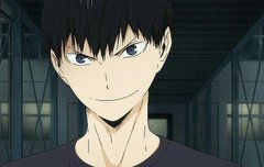 유스합숙때 미야가 한말 오역이야?