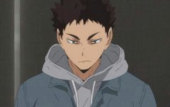 걍 궁금해서 추반ㄱ