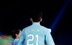 어느순간 내가 좋아하누 숫자가